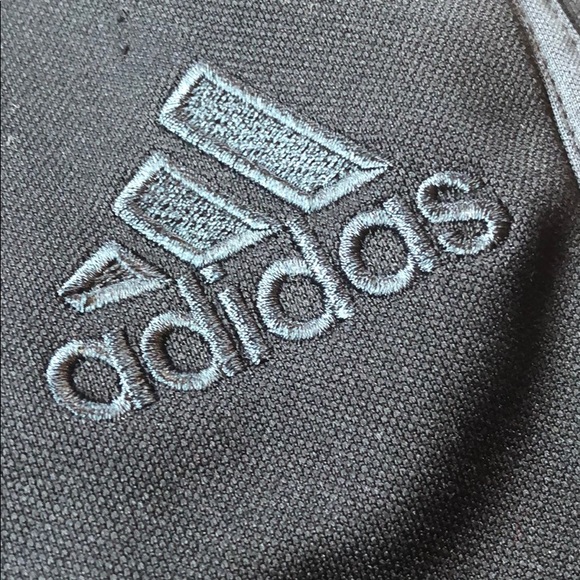 Adidas Joggers. - Picture 3 of 7